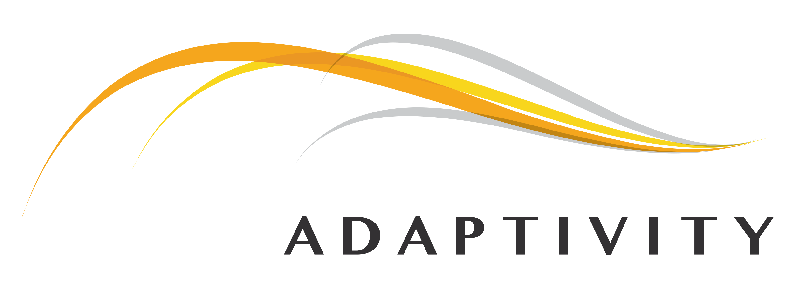 Adaptivity Logo